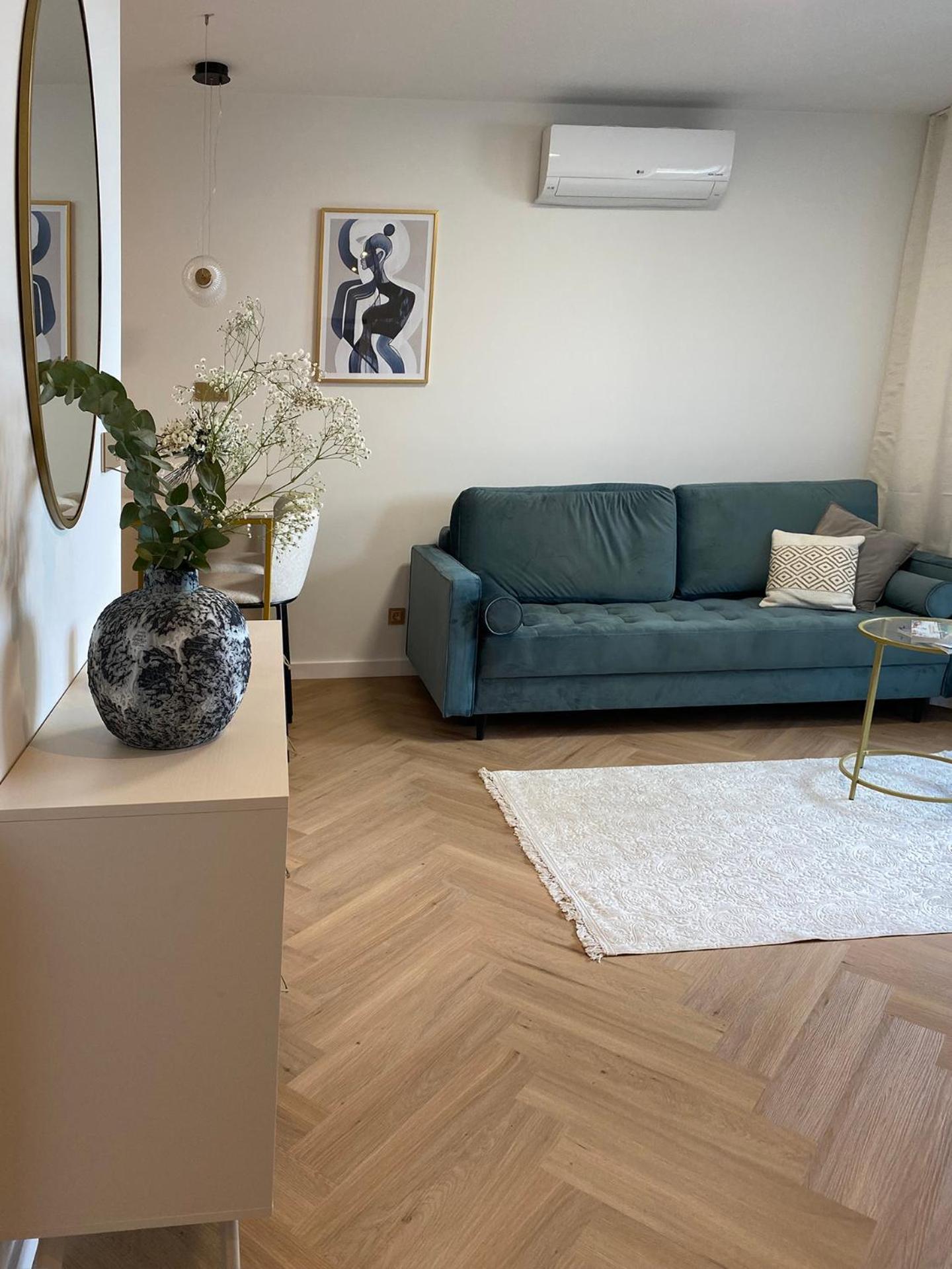 Kobiela Apartments Debowe Tarasy Katowice Buitenkant foto